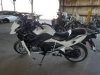 2021 BMW R 1250 RT   for sale at Copart AZ - PHOENIX