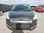 2016 Ford Escape Se   for Sale in Orlando, FL - Minor Dent/Scratches
