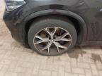 2019 BMW X5 XDRIVE3 for sale at Copart SANDWICH
