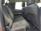 2013 Toyota Tundra Double Cab Sr5 на продаже в West Palm Beach, FL - Front End