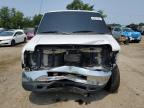 2012 Ford Econoline E250 Van en Venta en Baltimore, MD - Front End