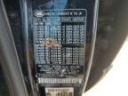 Brookhaven, NY에서 판매 중인 2008 Land Rover Range Rover Hse - Minor Dent/Scratches