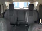 Augusta, GA에서 판매 중인 2016 Chevrolet Equinox Lt - Front End