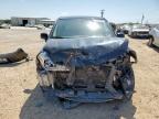 2009 Nissan Versa S за продажба в San Antonio, TX - Front End