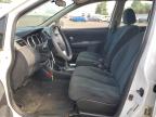 2011 Nissan Versa S en Venta en New Britain, CT - Front End