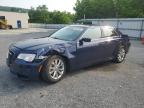 2017 Chrysler 300 Limited zu verkaufen in Grantville, PA - Front End