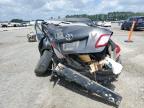 2011 Toyota Camry Base   იყიდება Lumberton-ში, NC - Rear End