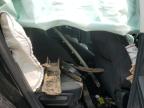 2021 Ford Escape Se for Sale in Franklin, WI - Rollover