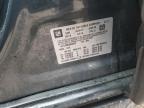 2021 Chevrolet Trax 1Lt zu verkaufen in Columbia Station, OH - Rollover