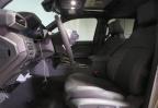 2024 Toyota Tacoma Double Cab на продаже в Wilmington, CA - All Over