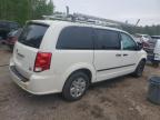 2012 Dodge Ram Van  for Sale in Cookstown, ON - Water/Flood