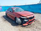 2020 BMW M2 COMPETI for sale at Copart YORK