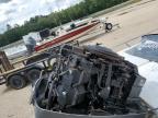 1999 Boat Procraft იყიდება Greenwell Springs-ში, LA - Normal Wear