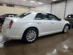 2013 Chrysler 300  en Venta en Davison, MI - Front End