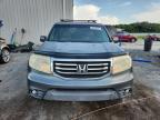 Jacksonville, FL에서 판매 중인 2013 Honda Pilot Ex - Mechanical
