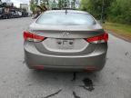 Arlington, WA에서 판매 중인 2013 Hyundai Elantra Gls - Vandalism