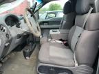 2005 Ford F150  იყიდება Chambersburg-ში, PA - Side