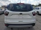 2017 FORD ESCAPE SE   for sale at Copart MO - SPRINGFIELD