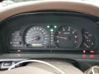 1998 Toyota Land Cruiser  на продаже в Austell, GA - Front End