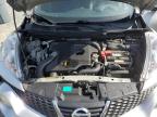 2011 Nissan Juke S продається в Concord, NC - Mechanical