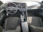 2022 HYUNDAI ELANTRA SEL à vendre chez Copart AB - CALGARY