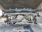 2002 Gmc New Sierra C1500   for Sale in Houston, TX - Side