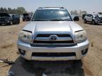 2006 Toyota 4Runner Sr5 zu verkaufen in Elgin, IL - Minor Dent/Scratches