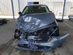 2023 Mazda Cx-5 Preferred იყიდება Sacramento-ში, CA - Front End