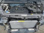 2013 Land Rover Range Rover Evoque Dynamic Premium   продається в Pennsburg, PA - Front End