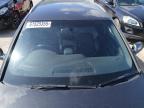 2009 AUDI A4 AVANT S for sale at Copart WESTBURY