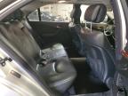 2004 Mercedes-Benz S 430 4Matic for Sale in Chalfont, PA - Front End