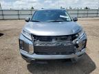2023 MITSUBISHI OUTLANDER SPORT S/SE   for sale at Copart IL - CHICAGO NORTH