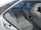 2015 Toyota Camry Le   იყიდება Arcadia-ში, FL - Front End
