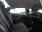 2014 Subaru Legacy 2.5I Sport за продажба в Duryea, PA - Front End