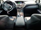 2013 Lexus Rx 350 Base للبيع في Bridgeton، MO - Hail