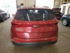 2019 Kia Sportage Lx продається в Ham Lake, MN - Front End