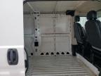 2015 Ram Promaster 1500 1500 Standard   for Sale in York Haven, PA - Front End