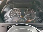 2015 Bmw 428 I на продаже в New Braunfels, TX - Front End