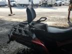 2024 Can-Am Outlander Max Xt 1000R for Sale in Lebanon, TN - Rollover