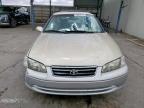 2001 Toyota Camry Le იყიდება Anthony-ში, TX - All Over