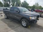 2022 Ram 1500 Big Horn/Lone Star for Sale in Bridgeton, MO - Rear End