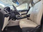 2017 Ford Edge Titanium for Sale in Pasco, WA - Mechanical