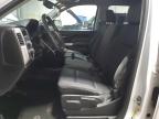 2014 Chevrolet Silverado K1500 Lt zu verkaufen in Blaine, MN - Minor Dent/Scratches