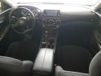 2025 Nissan Sentra S for Sale in Indianapolis, IN - Front End