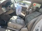 2004 Cadillac Deville  en Venta en Apopka, FL - Front End