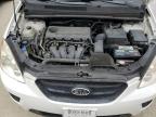 2009 Kia Rondo Base en Venta en Ocala, FL - Side