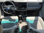 2001 Volkswagen Eurovan Mv for Sale in Graham, WA - Side