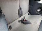 2006 Mini Cooper S   en Venta en Graham, WA - Front End
