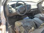 2000 Ford F150  na sprzedaż w China Grove, NC - Front End