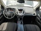 2016 Gmc Terrain Sle de vânzare în Sikeston, MO - Front End